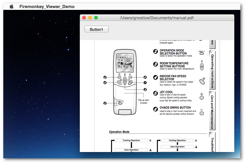 Swing It Viewer For Mac Swing It Viewer For Mac
